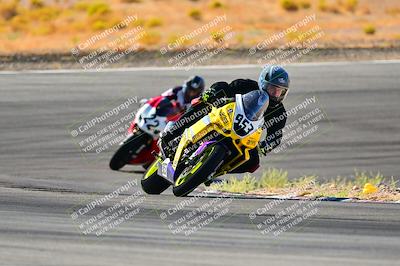 media/Oct-04-2025-Classic Track Days (Sat) [[b9f2049d9d]]/Group 1/Turn 3/101NCZ9/